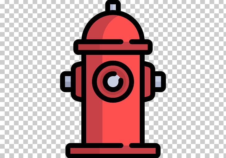 Fire Hydrant Computer Icons Firefighter PNG, Clipart, Area, Computer Icons, Conflagration, Encapsulated Postscript, Fire Free PNG Download