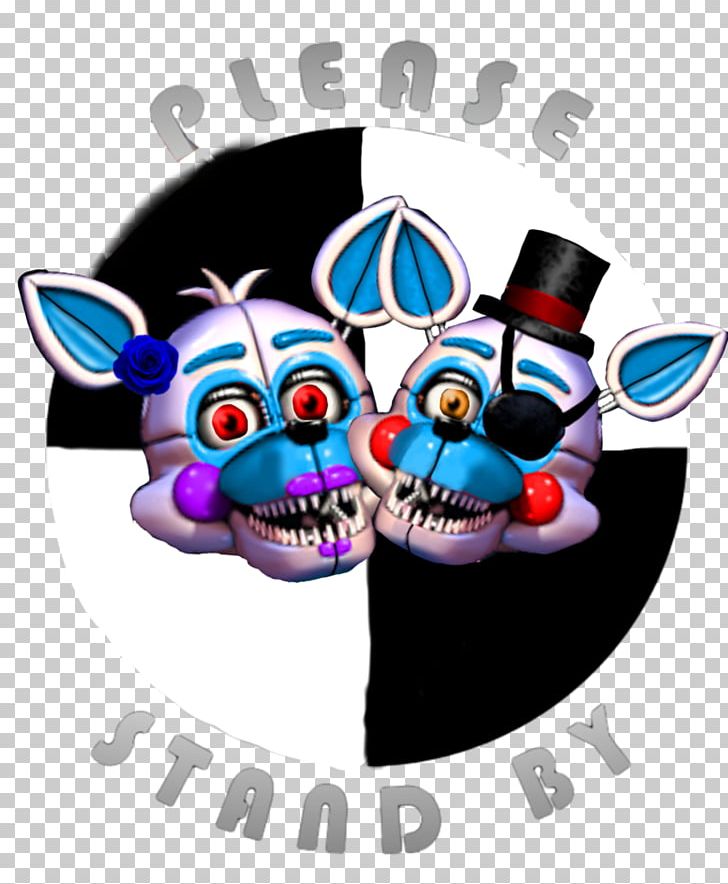 Five Nights At Freddy's: Sister Location Five Nights At Freddy's 2 Five Nights At Freddy's 4 YouTube Android PNG, Clipart,  Free PNG Download