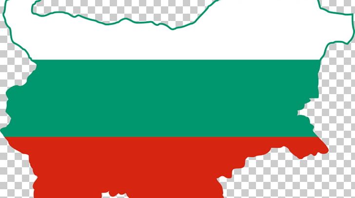 Flag Of Bulgaria Map Flags Of The World PNG, Clipart, Area, Blank Map, Bulgaria, Flag, Flag Of Bulgaria Free PNG Download