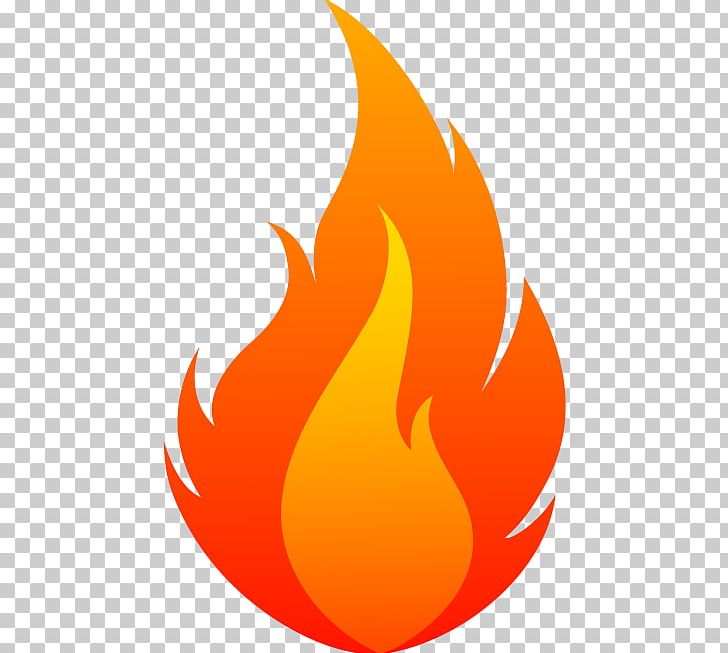 Flame Fire PNG, Clipart, Artwork, Clip Art, Color, Combustion, Computer Icons Free PNG Download