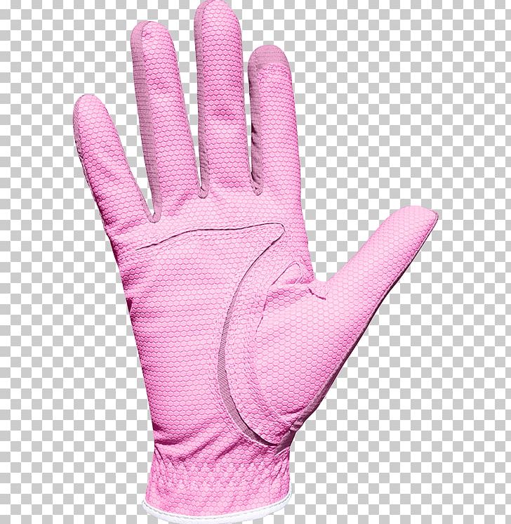 Glove Thumb Golf Towel Hand Model PNG, Clipart, Antiskid Gloves, Copper, Finger, Glove, Goalkeeper Free PNG Download