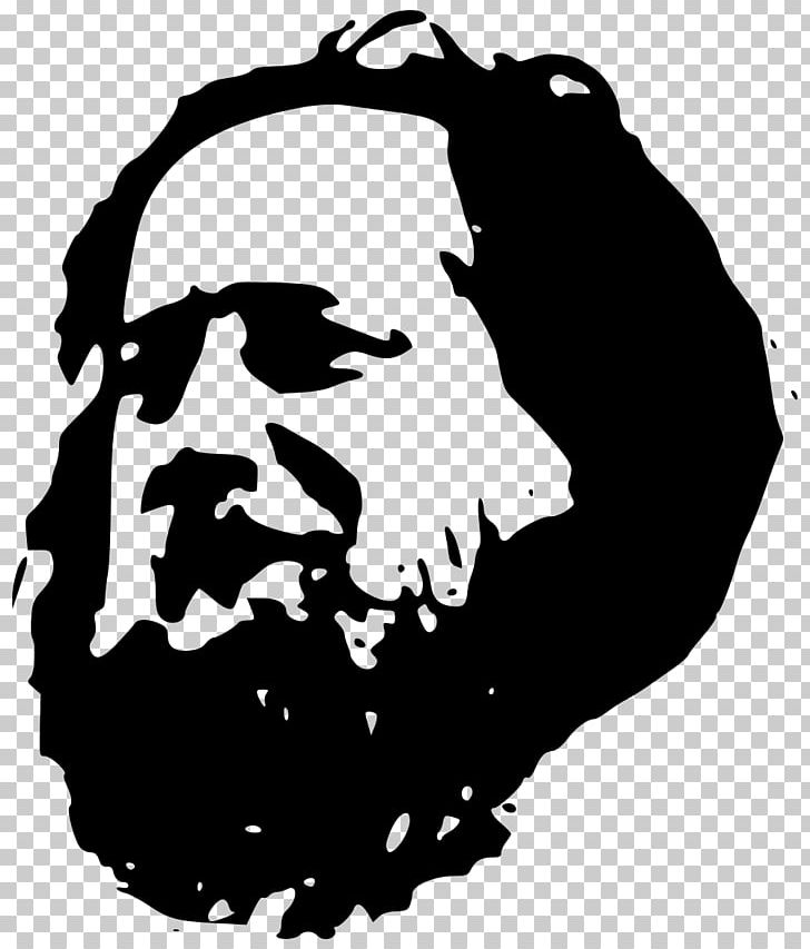 GNU Unifont Free Software Movement GNU FreeFont PNG, Clipart, Author, Black, Black And White, Computer Software, Facial Hair Free PNG Download
