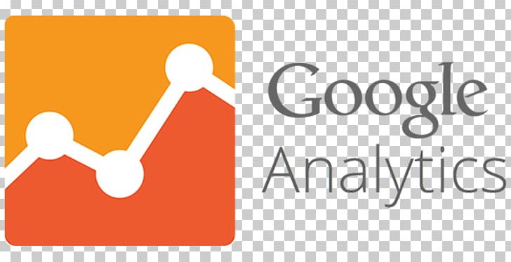 Google Analytics Google Logo PNG, Clipart, Analysis, Analytics, Brand, Communication, Computer Icons Free PNG Download