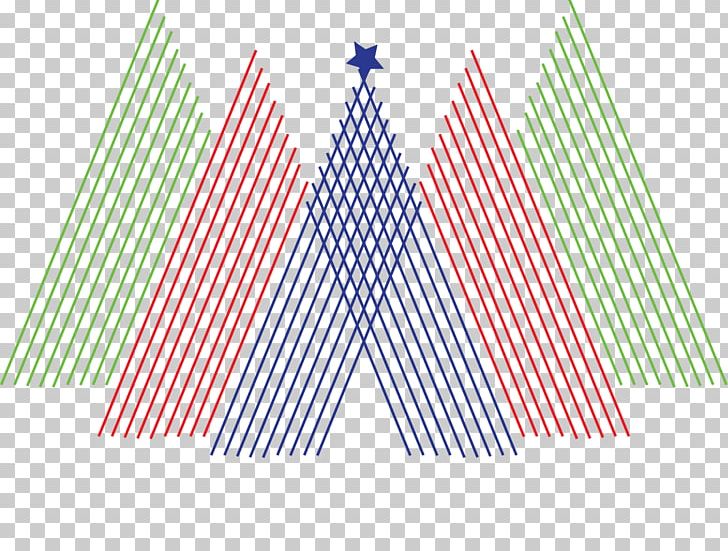 Graphic Design Christmas Tree Abstract PNG, Clipart, Abstract, Abstract Background, Abstract Lines, Abstract Vector, Angle Free PNG Download