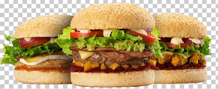 Hamburger Whopper Fast Food Cheeseburger Veggie Burger PNG, Clipart, American Food, Berger, Breakfast Sandwich, Buffalo Burger, Burger Free PNG Download