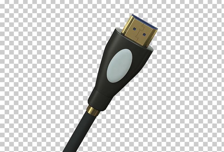 HDMI Electrical Cable Digital Television Lead PNG, Clipart, All Rights Reserved, Building, Cable, Cost, Digital Data Free PNG Download