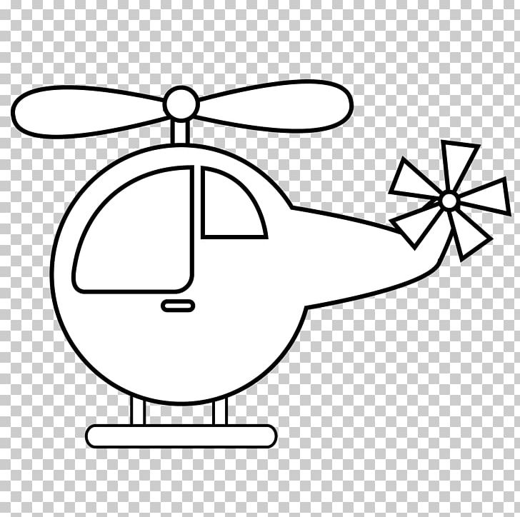 Helicopter Train Paper Transport Matrijs PNG, Clipart, Airplane, Angle, Area, Black And White, Car Free PNG Download