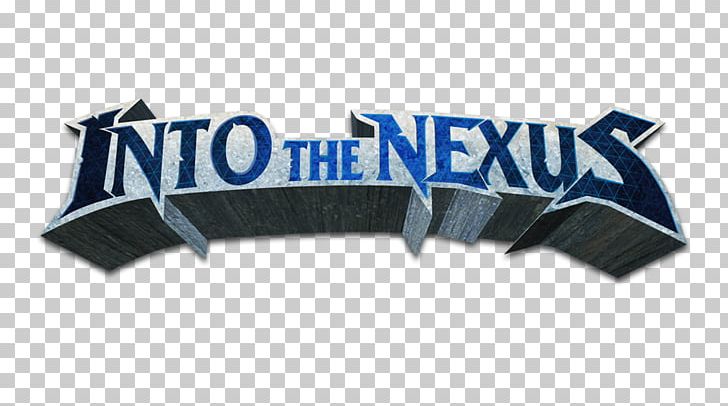 Heroes Of The Storm Logo Brand PNG, Clipart, Angle, Automotive Exterior, Brand, Camera, Heroes Of The Storm Free PNG Download