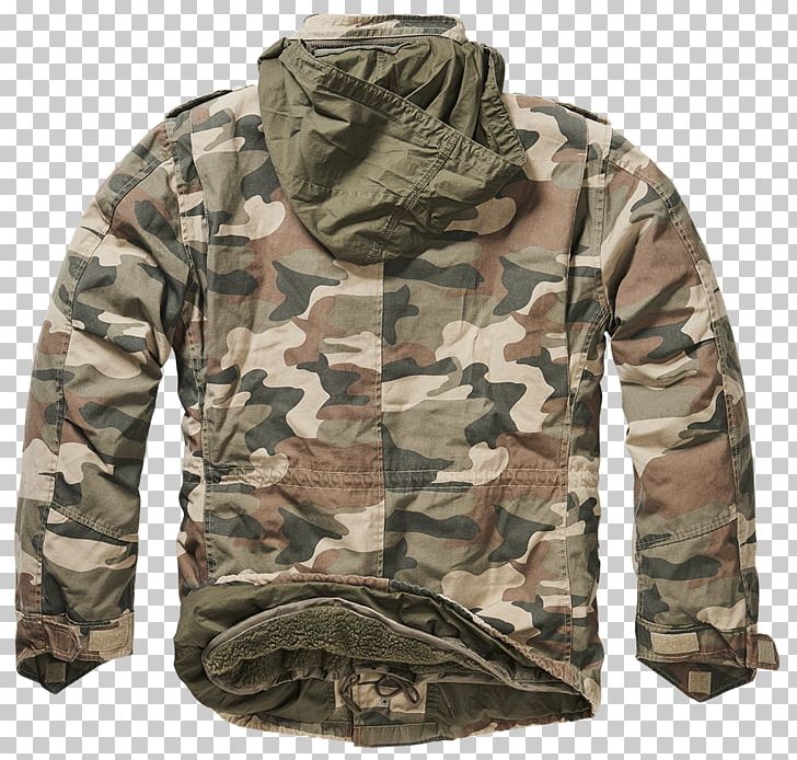 Hoodie M-1965 Field Jacket U.S. Woodland Zipper PNG, Clipart, Battle Dress Uniform, Bluza, Camouflage, Clothing, Coat Free PNG Download