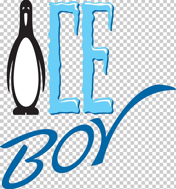 Ice Boy Toronto Ltd Continental Place Ice Sculpture Trademark PNG, Clipart, Area, Artwork, Blue, Brand, Ca Mediaprint Ltd Free PNG Download