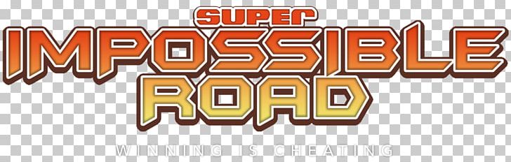 IMPOSSIBLE ROAD Table Top Racing WONDERFUL LASERS Micro Machines Video Game PNG, Clipart, Area, Banner, Brand, Combat, Competition Free PNG Download