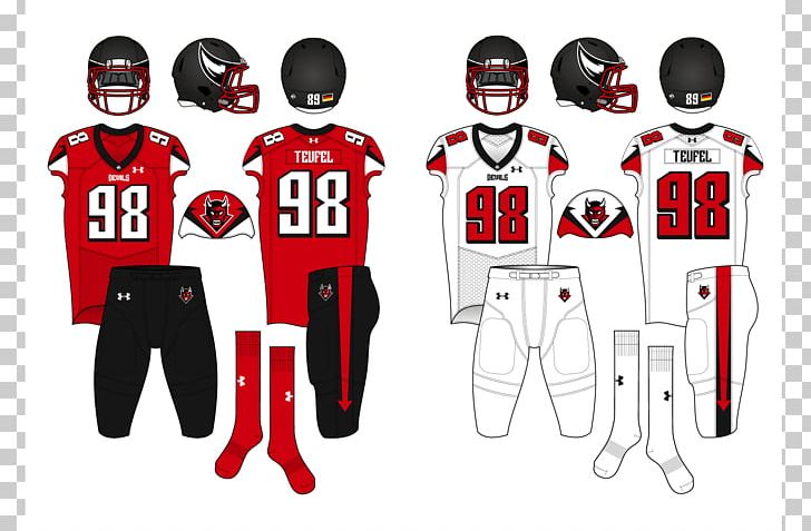 Jersey American Football Protective Gear Team Sport PNG, Clipart, American Football Protective Gear, Brand, Clothing, Football, Football Equipment And Supplies Free PNG Download