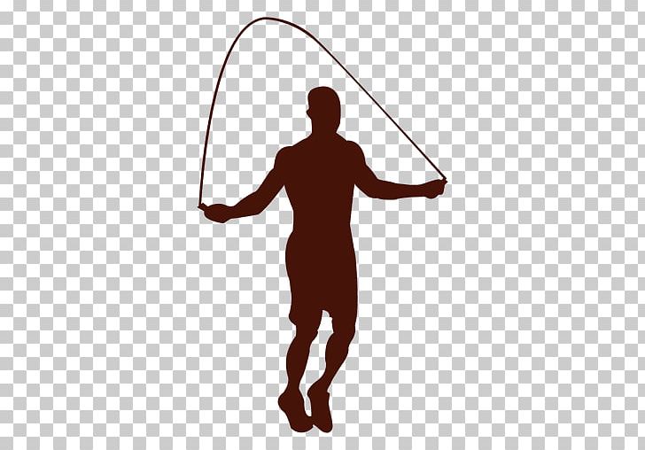Jump Ropes Athlete Sports Training Physical Exercise PNG, Clipart, Aerobics, Agility, Arm, Athlete, Coach Free PNG Download