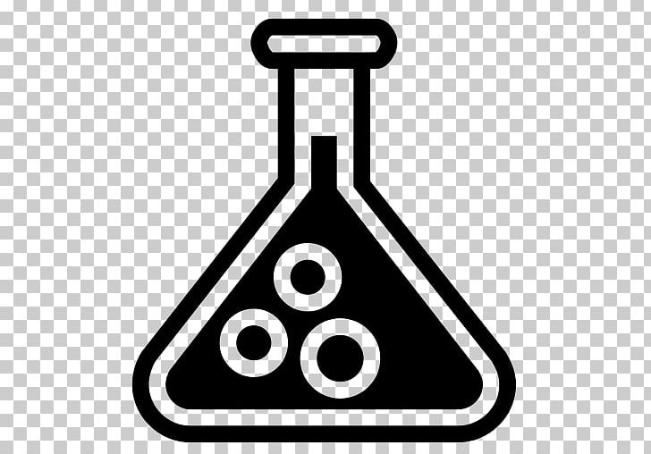 Laboratory Flasks Laboratory Glassware Computer Icons PNG, Clipart, Area, Beaker, Black And White, Computer Icons, Echipament De Laborator Free PNG Download