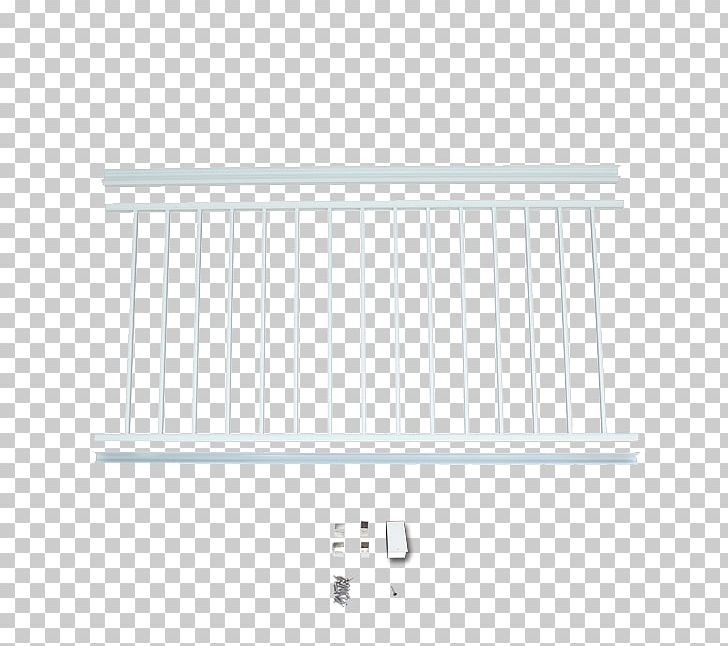 Line Angle PNG, Clipart, Angle, Bathroom, Bathroom Accessory, Fence, Home Free PNG Download