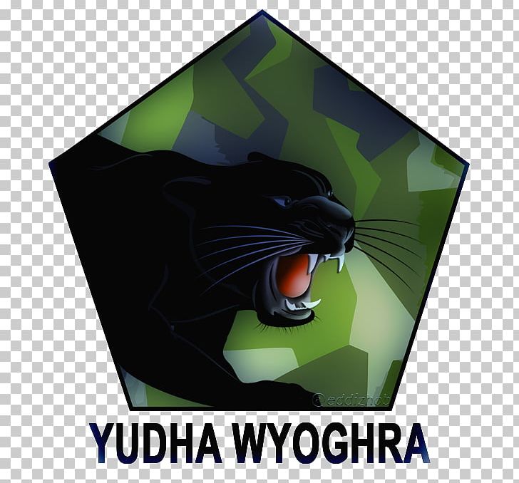 Logo Brand PNG, Clipart, Art, Big Cats, Black Panther, Brand, Carnivoran Free PNG Download