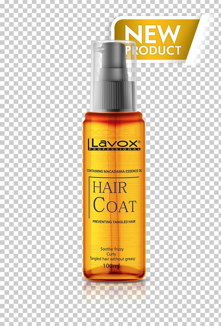 Lotion Tóc Macadamia Oil Hair Gel PNG, Clipart, Bong, Cosmetics, Essential Oil, Hair, Hair Gel Free PNG Download