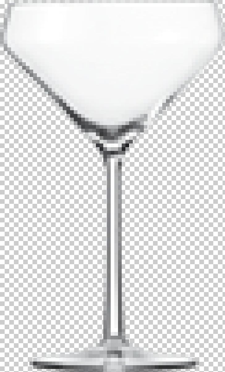 Martini Cocktail Glass Wine Zwiesel Kristallglas PNG, Clipart, Champagne Stemware, Cocktail, Cocktail Glass, Decanter, Drink Free PNG Download