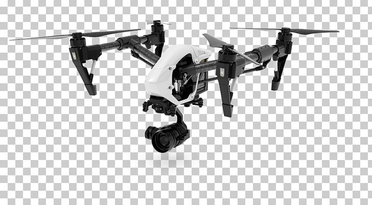 Mavic Pro Unmanned Aerial Vehicle DJI Phantom Camera PNG, Clipart, 4k Resolution, Airplane, Auto Part, Drones, Electronics Free PNG Download