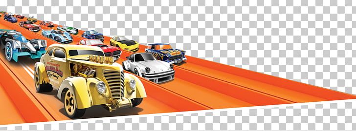 Model Car Hot Wheels Motor Vehicle PNG, Clipart, Car, Gaming, Gift, Hot Wheels, Html5 Video Free PNG Download