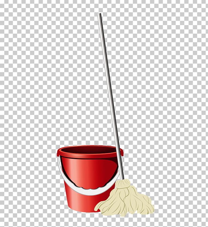 Mop Bucket PNG, Clipart, Bitcoin, Broom, Cartoon, Cleaning, Cookware And Bakeware Free PNG Download