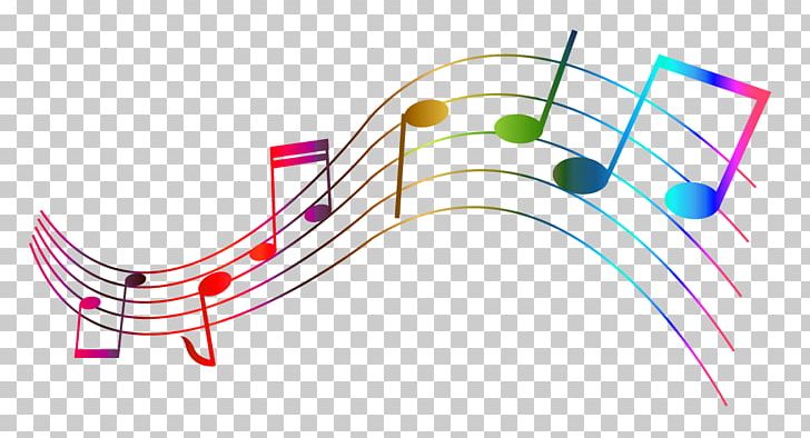 Musical Note Staff PNG, Clipart, Angle, Area, Computer Icons, Desktop Wallpaper, Diagram Free PNG Download