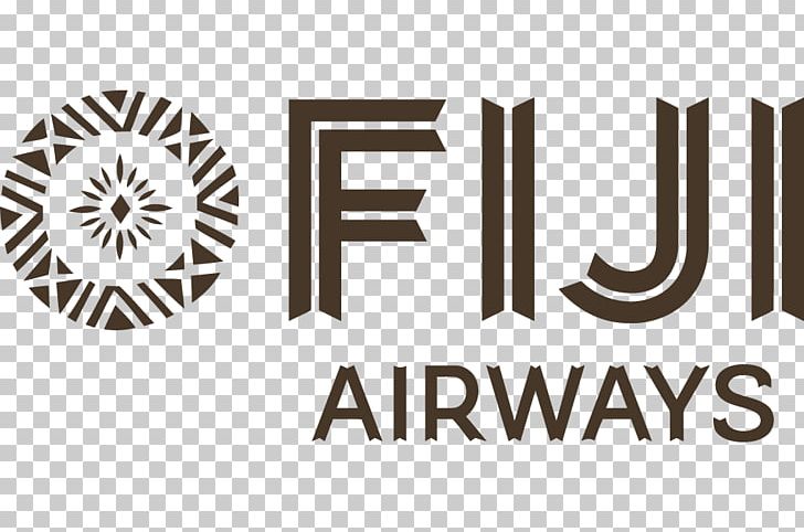 Nadi Logo Fiji Airways Fiji Link Airline PNG, Clipart, Airline, Black And White, Brand, Fiji, Fiji Airways Free PNG Download