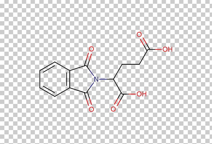 Organic Acid Anhydride Phthalic Anhydride Phthalic Acid Chemical Compound PH Indicator PNG, Clipart, Acid, Angle, Area, Base, Chemical Compound Free PNG Download