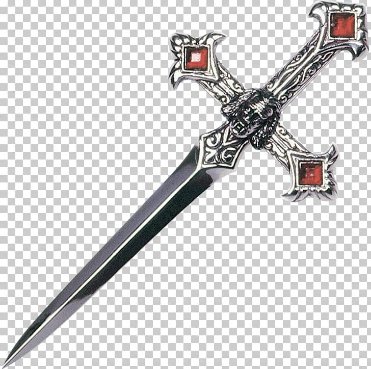 Paper Knife Sword Costume Gladius PNG, Clipart, Art, Body Jewelry, Cold Weapon, Costume, Dagger Free PNG Download