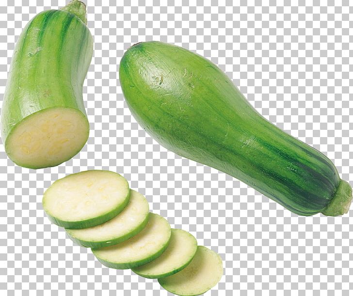 Pelmeni Zucchini Pumpkin Vegetable Squash PNG, Clipart, Bell Pepper, Cucumber, Cucumber Gourd And Melon Family, Cucumis, Eggplant Free PNG Download