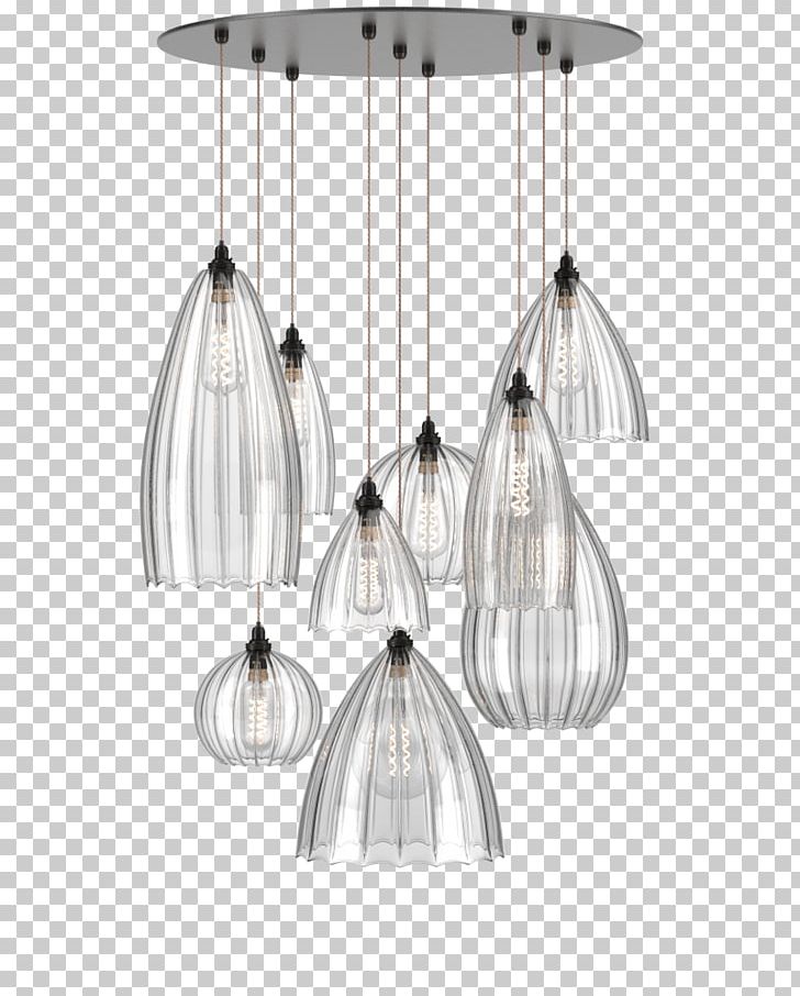 Pendant Light Chandelier Glass Lighting PNG, Clipart, Ceiling, Ceiling Fixture, Chandelier, Drop, Electric Light Free PNG Download