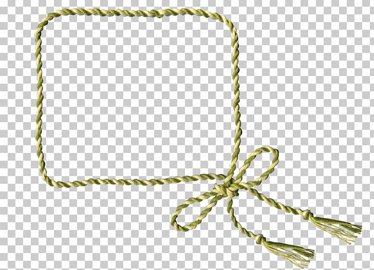 PhotoFiltre Frames PNG, Clipart, Asd Olimpia Colligiana, Chain, Depositfiles, Download, Ifolder Free PNG Download