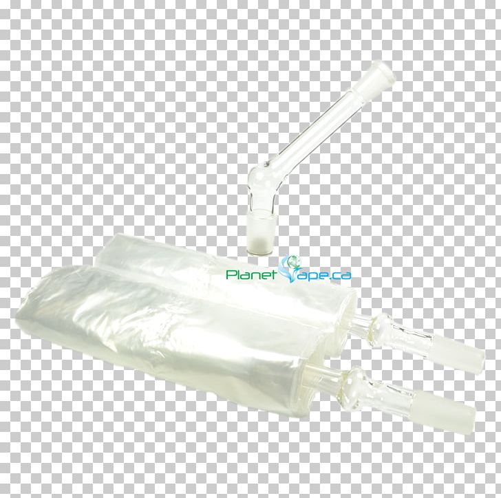 Plastic PNG, Clipart, Others, Plastic, Stockwhip Free PNG Download