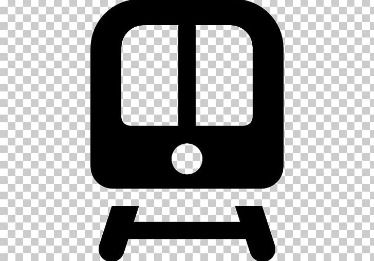 Rail Transport Train Public Transport PNG, Clipart, Angle, Computer Icons, Download, Encapsulated Postscript, Line Free PNG Download