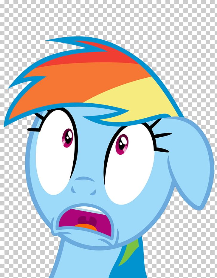 Rainbow Dash Applejack Pony PNG, Clipart, Area, Art, Artwork, Beak, Character Free PNG Download