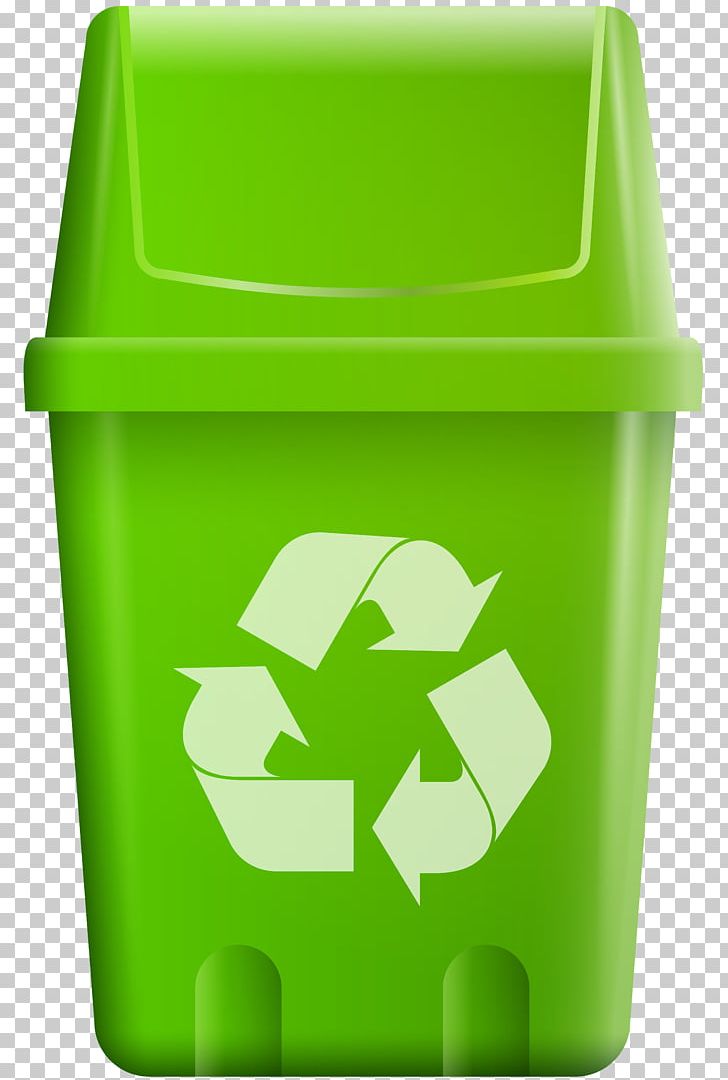 Recycling Symbol Rubbish Bins & Waste Paper Baskets Recycling Bin PNG, Clipart, Computer Recycling, Flowerpot, Grass, Green, Landfill Free PNG Download