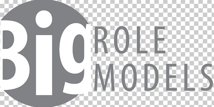 Role Model Society PNG, Clipart, Allergy, Brand, Celebrity, Culture, Female Free PNG Download
