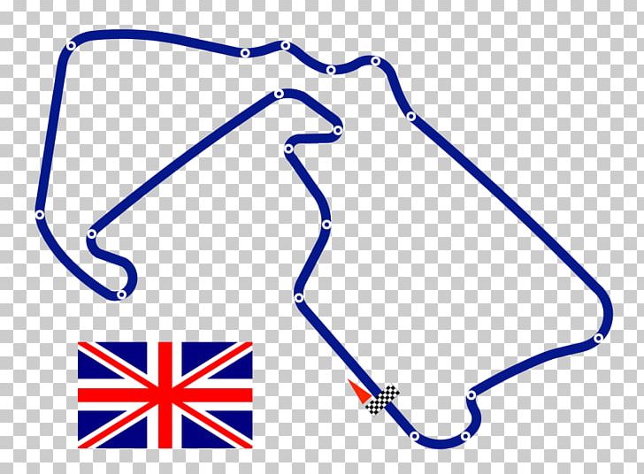 Silverstone Circuit 2016 British Grand Prix 2015 British Grand Prix Race Track 2016 Formula One World Championship PNG, Clipart, 2016 British Grand Prix, Angle, Area, Blue, British Grand Prix Free PNG Download