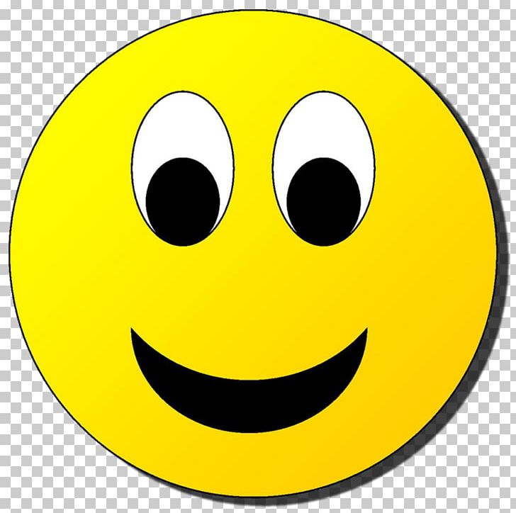 Smiley Emoticon Open Desktop PNG, Clipart, Computer, Computer Icons, Desktop Wallpaper, Download, Emoji Free PNG Download