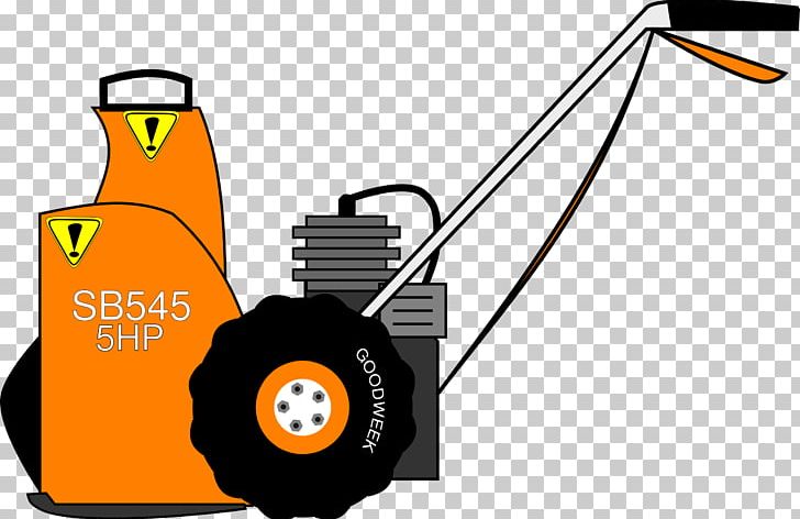 Snow Blowers Snow Removal Snowplow PNG, Clipart, Brand, Diagram, Garden, Graphic Design, Leaf Blowers Free PNG Download