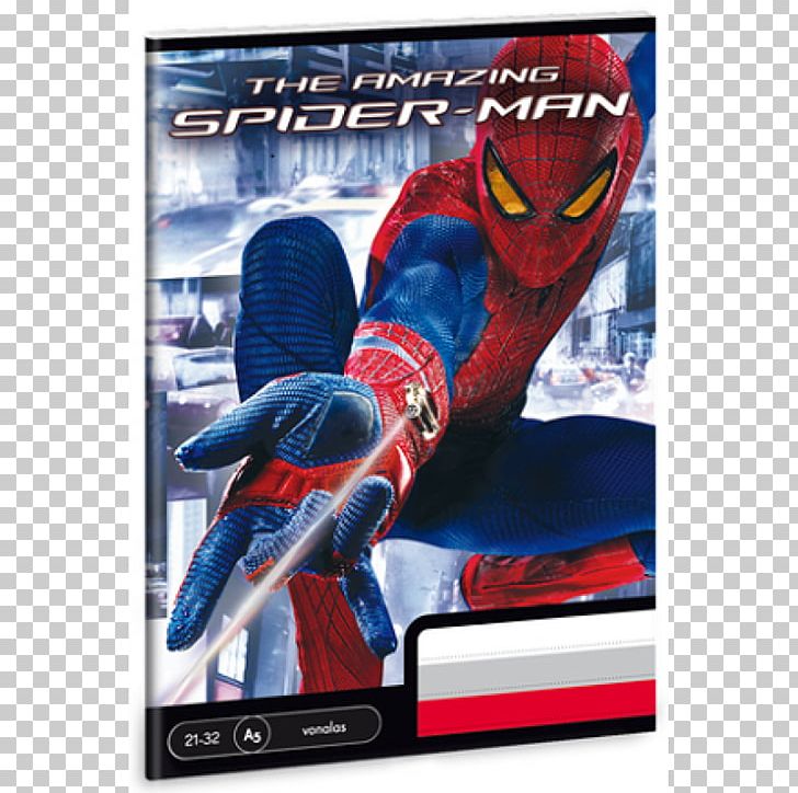 Spider-Man El Clásico Paper Notebook FC Barcelona PNG, Clipart, Action Figure, Advertising, Bakugan Battle Brawlers, Cardboard, El Clasico Free PNG Download
