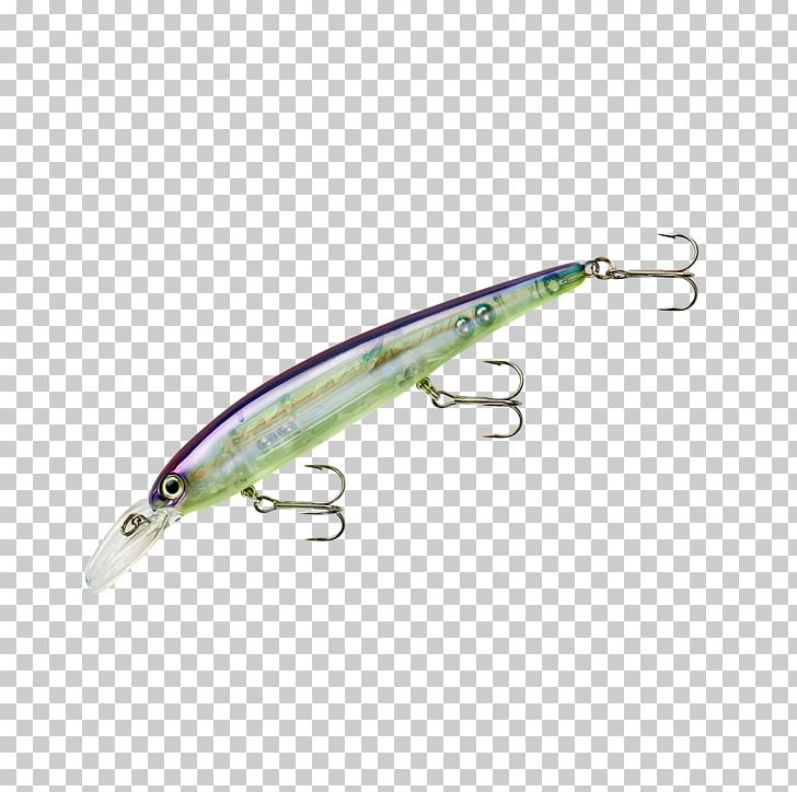 Spoon Lure Plug Walleye Fishing Baits & Lures PNG, Clipart, Bait, Fish, Fishing, Fishing Bait, Fishing Baits Lures Free PNG Download