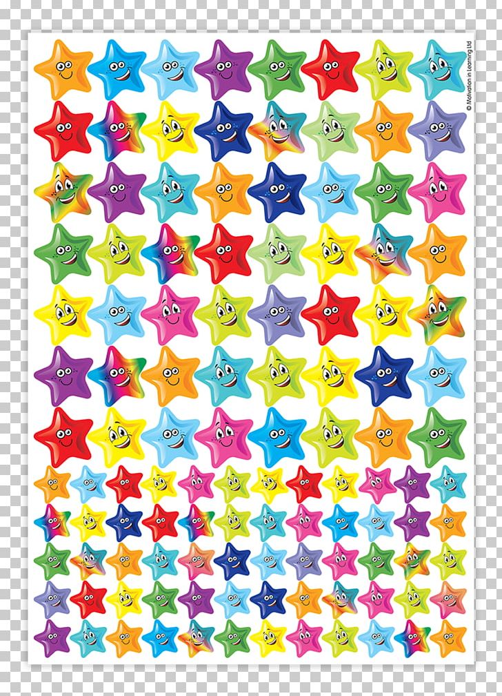 Sticker Stationery Foil Faber-Castell Eraser PNG, Clipart, 5 Stars Praise, Area, Art, Color, Eraser Free PNG Download