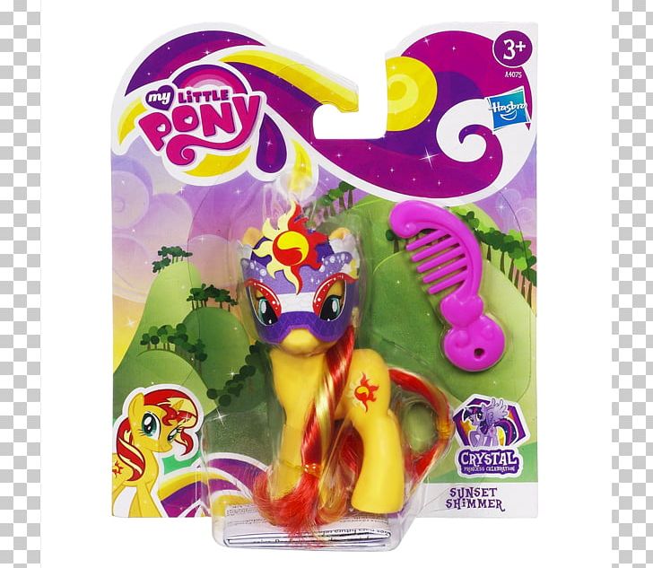 Sunset Shimmer Rainbow Dash Applejack Pony Fluttershy PNG, Clipart, Applejack, Cartoon, Doll, Equestria, Fluttershy Free PNG Download