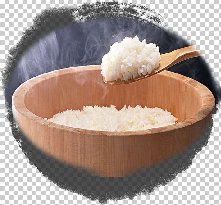 Sushi Japanese Cuisine Makizushi Pilaf Rice PNG, Clipart, Bowl, Brown Rice, Comfort Food, Commodity, Cooked Rice Free PNG Download