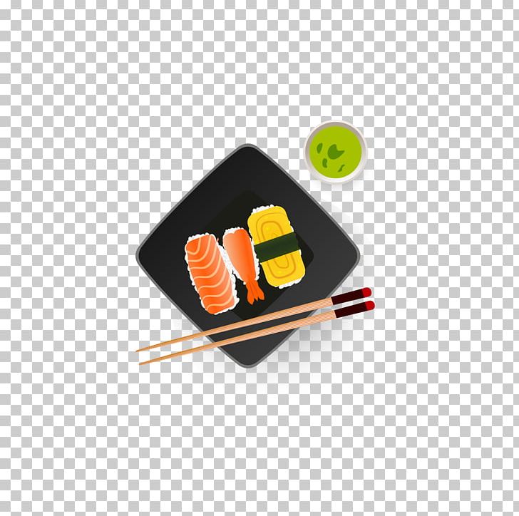 Sushi Seafood Tomato Soup Paella PNG, Clipart, Adobe Illustrator, Asian Food, Cartoon Sushi, Chopsticks, Cuisine Free PNG Download