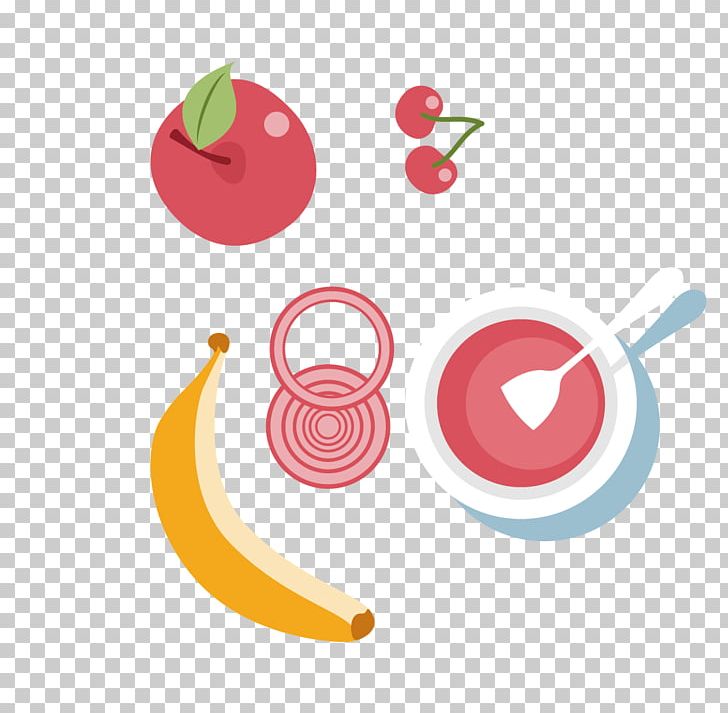 Teacake Fruit Drink PNG, Clipart, Afternoon, Afternoon Tea, Afternoon Vector, Auglis, Bubble Tea Free PNG Download