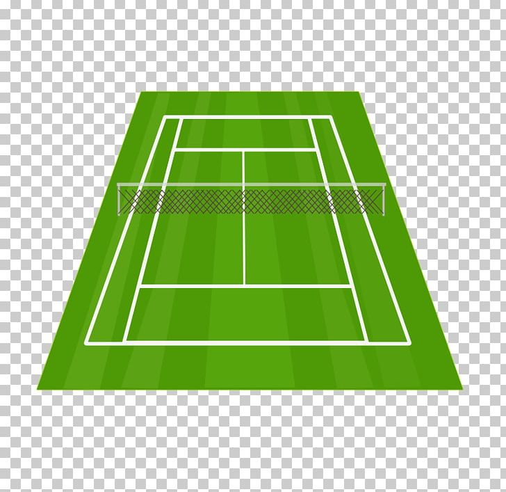 Tennis Centre Grass Court PNG, Clipart, Angle, Area, Artificial Turf, Athletics Field, Ball Free PNG Download