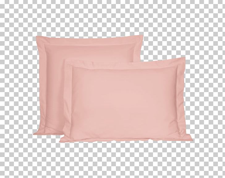 Throw Pillows Cushion Taie Bed Sheets PNG, Clipart, Bed, Bedroom, Bed Sheet, Bed Sheets, Bolster Free PNG Download