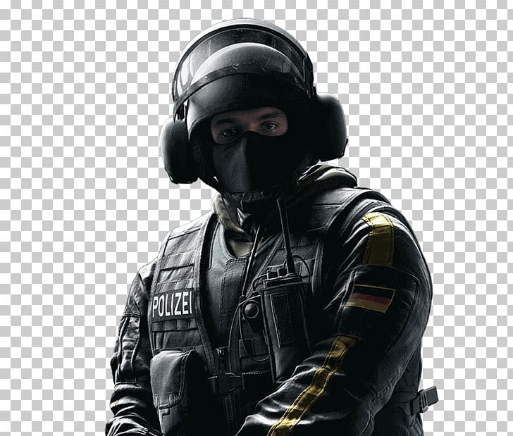 Tom Clancy's Rainbow Six Siege Tom Clancy's The Division Ubisoft Video Game PNG, Clipart,  Free PNG Download